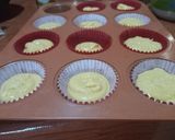Foto del paso 6 de la receta: Mantecadas de Astorga