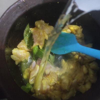 Langkah 2