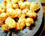 Foto langkah ke 3 dari resep Batagor Ekonomis ala abang-abang (step by step).