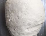 Foto del paso 4 de la receta: Pan casero con grasa