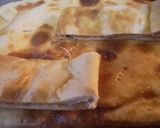 Foto del paso 5 de la receta: Tarta de atún