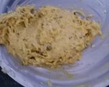 लौकी के कोफ्ते (lauki ke kofte recipe in Hindi) रेसिपी चरण 1 फोटो