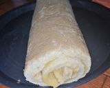 Foto del paso 10 de la receta: Jelly roll