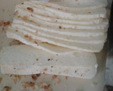 Foto del paso 2 de la receta: Capirotada