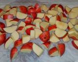 Mike's Seasoned Home Fried Potatoes recipe step 3 photo