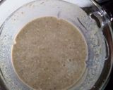 Foto langkah ke 1 dari resep Dung dung kacang ijo.