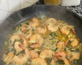 صورة لخطوة 1 من وصفة كروفات محمرة (جمبري)🍤🦐