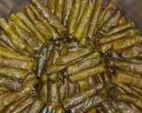 صورة لخطوة 9 من وصفة يالنجي