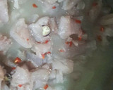 Foto del paso 4 de la receta: Causa Acevichada