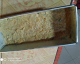 Foto langkah ke 5 dari resep Nugget ayam bergizi.