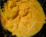 Foto langkah ke 2 dari resep Sayur Nangka.