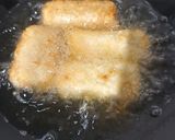 Foto langkah ke 10 dari resep Risoles Ragout Creamy Yummy.