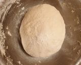Foto del paso 3 de la receta: Donas
