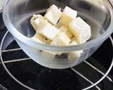 ડોનટ્સ (Donuts Recipe in Gujarati) રેસીપી સ્ટેપ7ફોટો