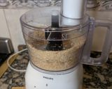 Foto del paso 2 de la receta: Mantequilla de maní casera