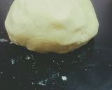 Foto del paso 2 de la receta: Lemon pie