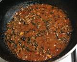 Pavakka Theeyal recipe step 6 photo