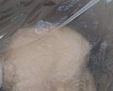 Fehérkenyér 🍞 recept fázis 1 fotója