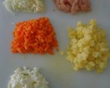 Foto langkah ke 1 dari resep Risoles (pr_risolesdkk).