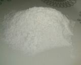 A picture of step 3 of Basic variables use in baking and their uses.
