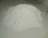 A picture of step 3 of Basic variables use in baking and their uses.