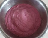 Φωτογραφία βήματος 4 της συνταγής Smoothie bowl