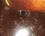 Foto del paso 3 de la receta: Brownie (con cacao)