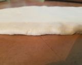 Foto del paso 5 de la receta: Torta parrilla (al horno)