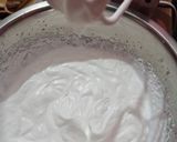 Foto del paso 13 de la receta: Tiramisú
