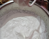 Foto del paso 13 de la receta: Tiramisú