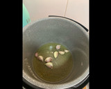 Foto del paso 2 de la receta: Migas con olla gm