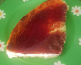 Foto del paso 7 de la receta: Tarta de queso rápida