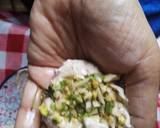 Velvety Dahi ke Kababs recipe step 7 photo