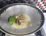 Foto langkah ke 1 dari resep Semur Ceker Pedas.