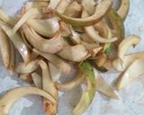 চালতার আচার (Chalta Achar Recipe in Bengali) রেসিপির ধাপ 1 ছবি