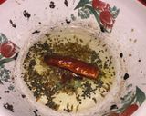 જૈન  દાળ ફ્રાય (Jain Dal Fry Recipe In Gujarati) રેસીપી સ્ટેપ2ફોટો