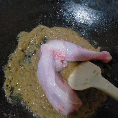 Langkah 3