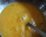 Foto langkah ke 1 dari resep NUGGET AYAM No Ribet.