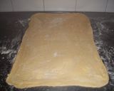 Foto del paso 6 de la receta: Espirales danesas