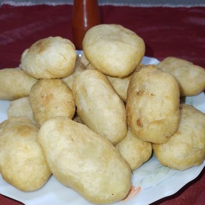 Langkah 7