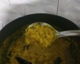 રસિયા ભાત (rasiya Rice recipe in gujarati) રેસીપી સ્ટેપ4ફોટો