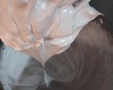 Foto del paso 4 de la receta: Merengue italiano