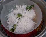 Foto langkah ke 6 dari resep Sawut.