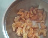 開陽白菜的食譜步驟1照片