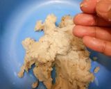 Foto langkah ke 1 dari resep Pempek Frozen.