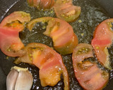 Foto del paso 2 de la receta: Arroz al horno de cocido