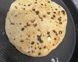 صورة الخطوة 2 من وصفة سندوتش سريع فطار أو عشا 👌