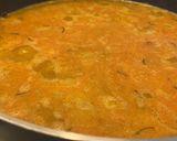 Foto del paso 3 de la receta: Arroz con costra