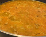 Foto del paso 3 de la receta: Arroz con costra