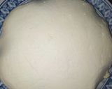 Awaramatakin girki5 hoto